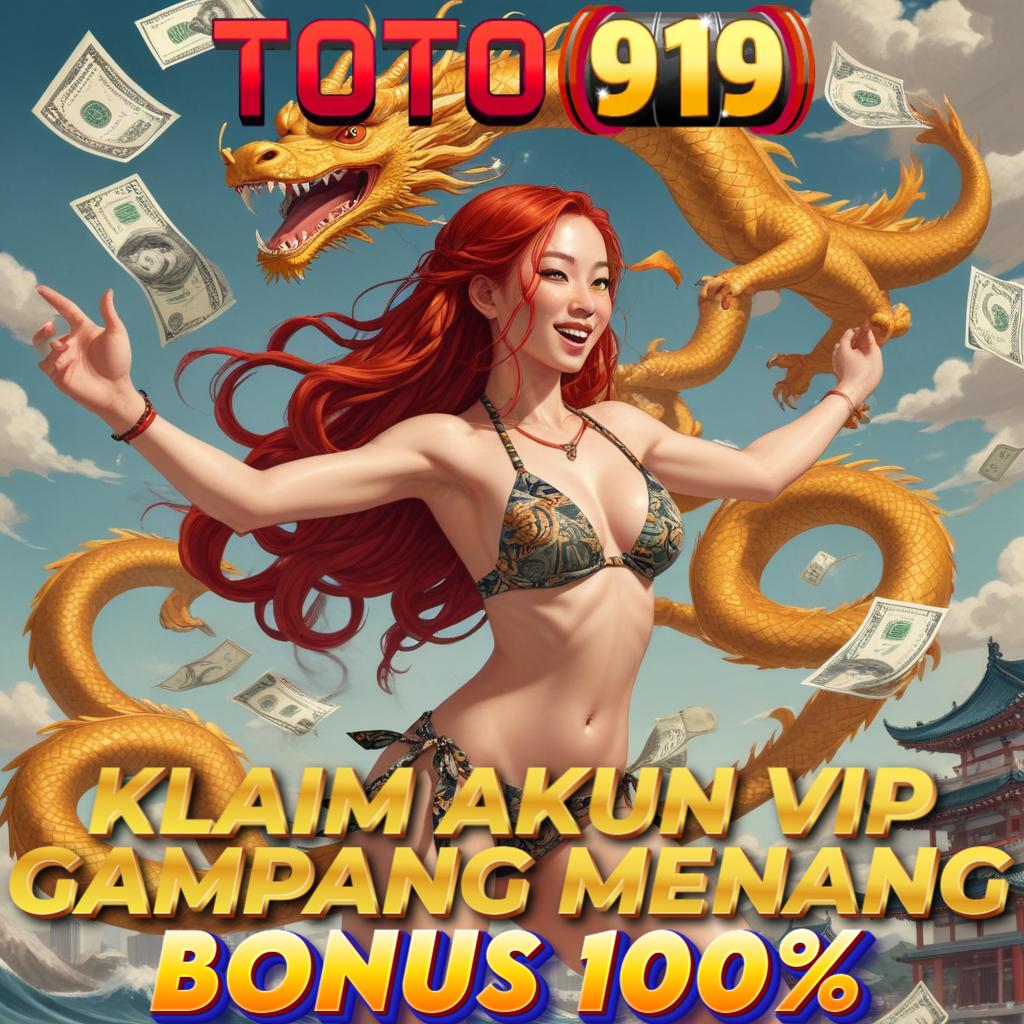 Gbk Maxwin PAITO MACAU Link Situs Slot Gacor