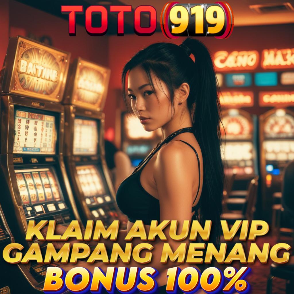 Login Situs PAITO SYDNEY Link Daftar Resmi