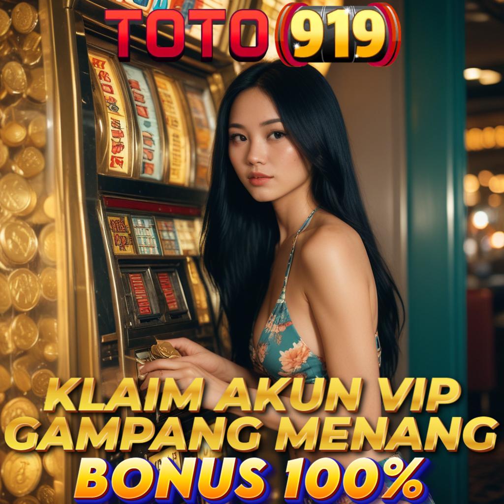 Jangan Lewatkan DEMO SLOT PG SOFT MAHJONG WAYS 2 Slot Mahjong Freespin Mudah