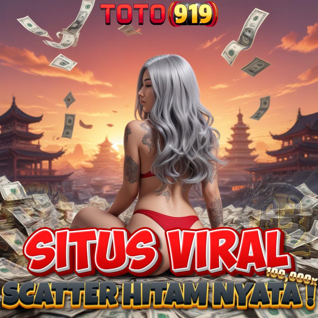 Pt 777 Mod Apk