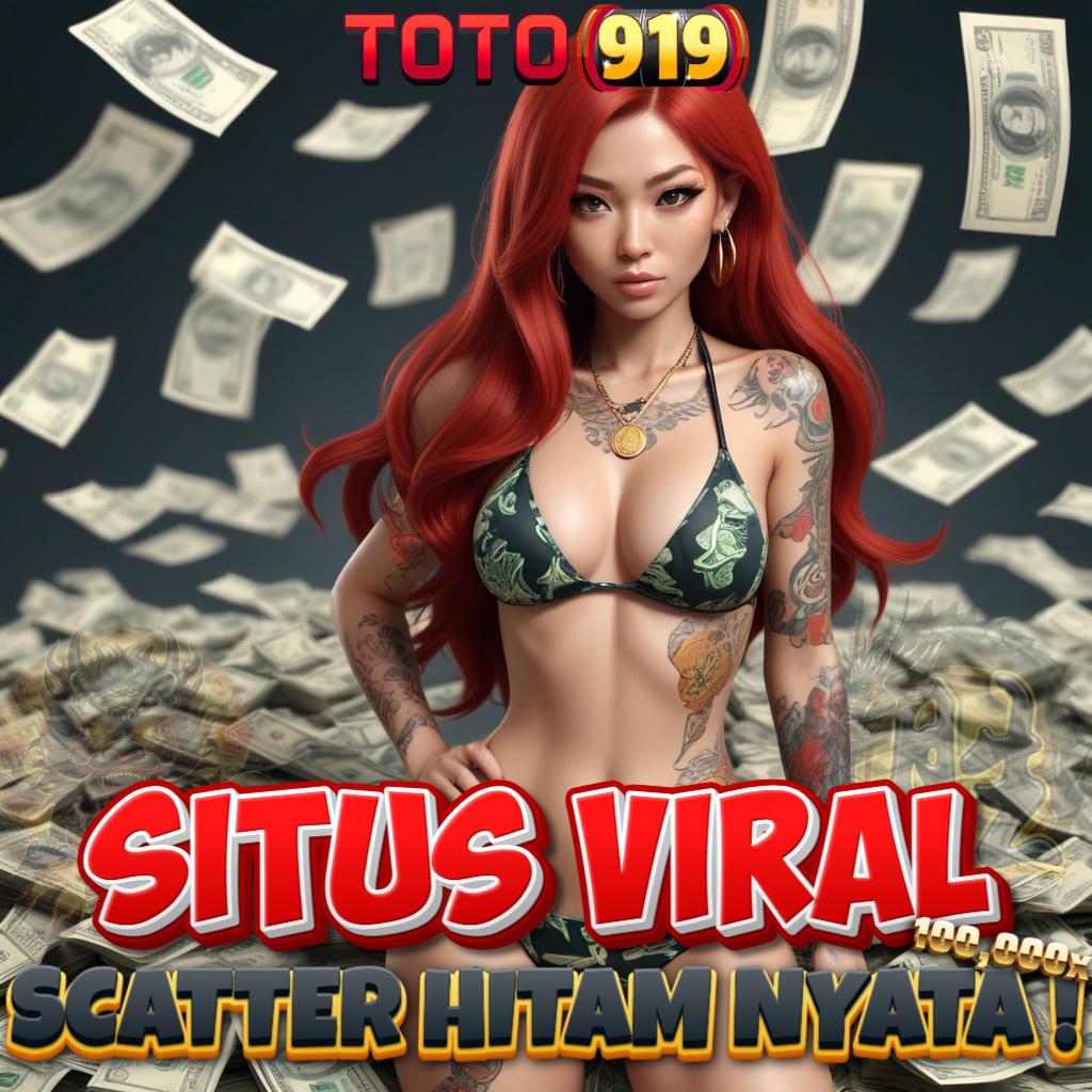 Slot Thailand Gacor Maxwin