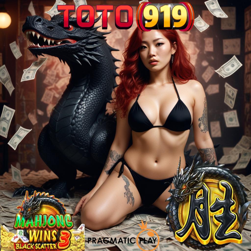 Yono Bet Download