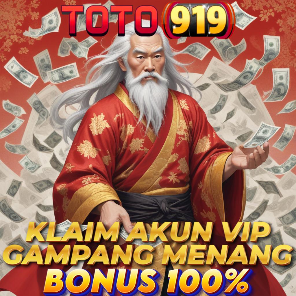 Ayo Mulai PAITO WARNA CAMBODIA Slot Gacor Server Terbaik