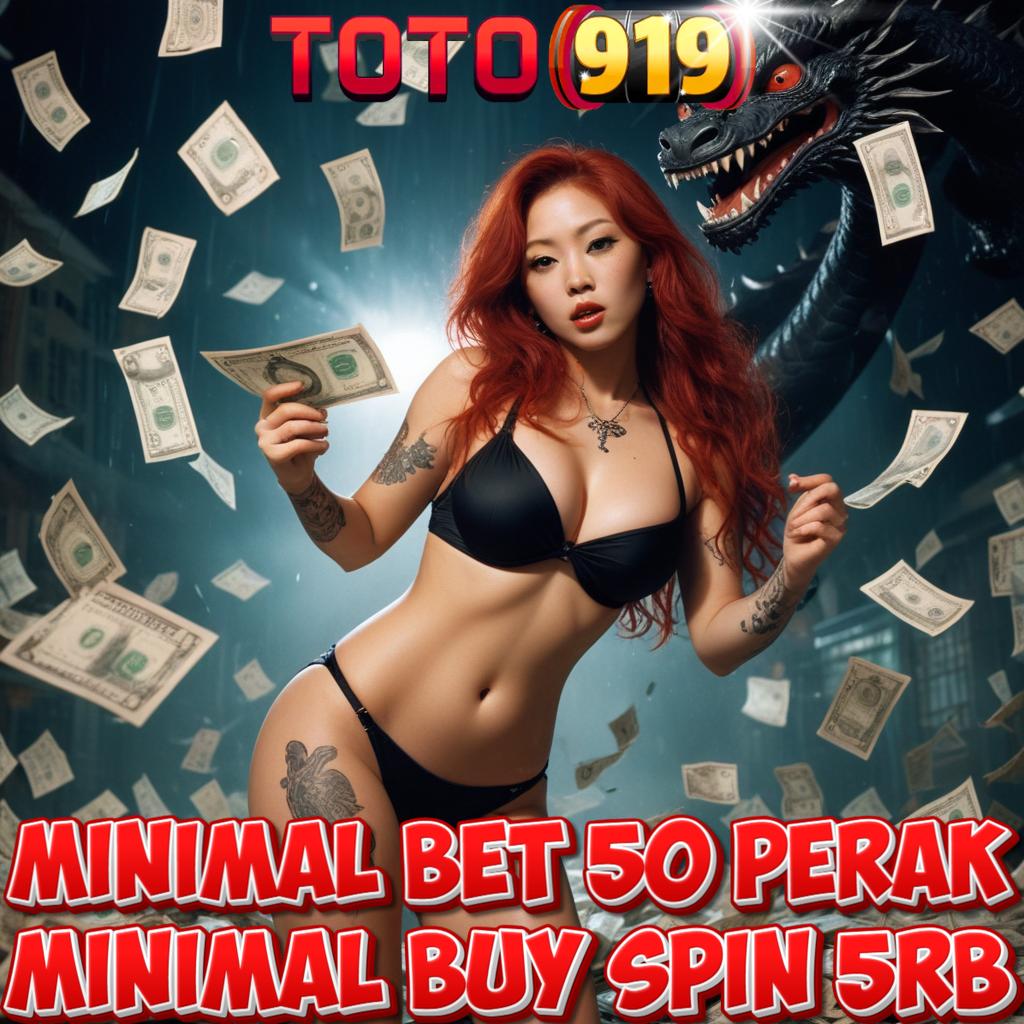 9kboss Apk Latest Version