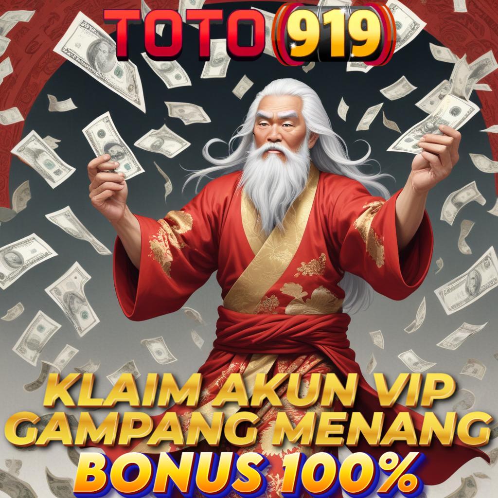 Ayo Mulai SLOT DEMO PRAGMATIK Slot Online Zeus Freebet