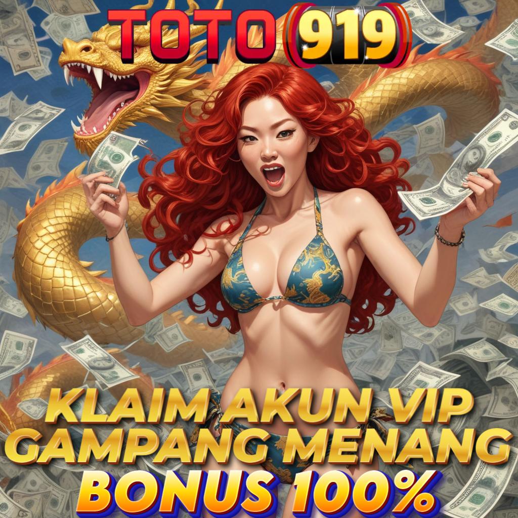 Coba AKUN PRO JEPANG  Link Slot Online