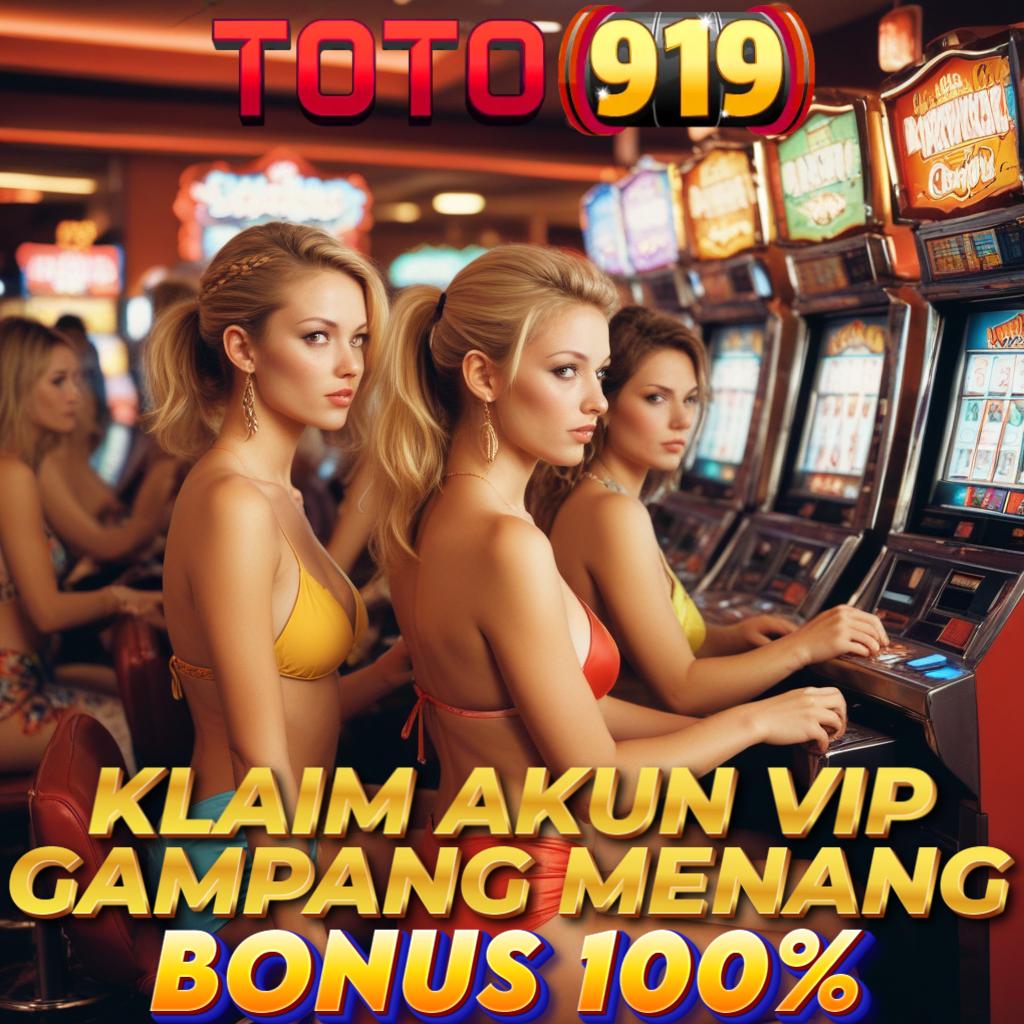 Ayo Eksplorasi GM777 APK Slot Aplikasi Cashback Terbesar