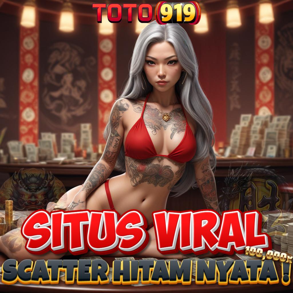 3126 Apk Slot