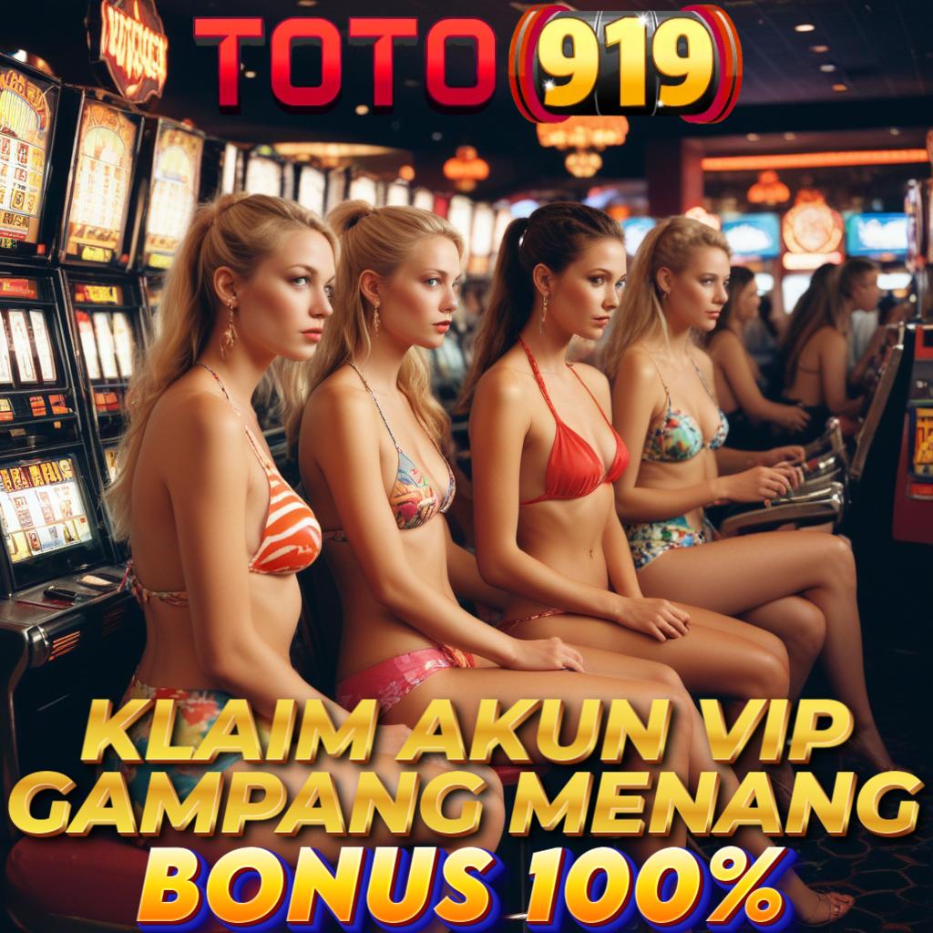 Ayo Pilih LIVE DRAW CHINA Slot Cheat Deposit E-wallet