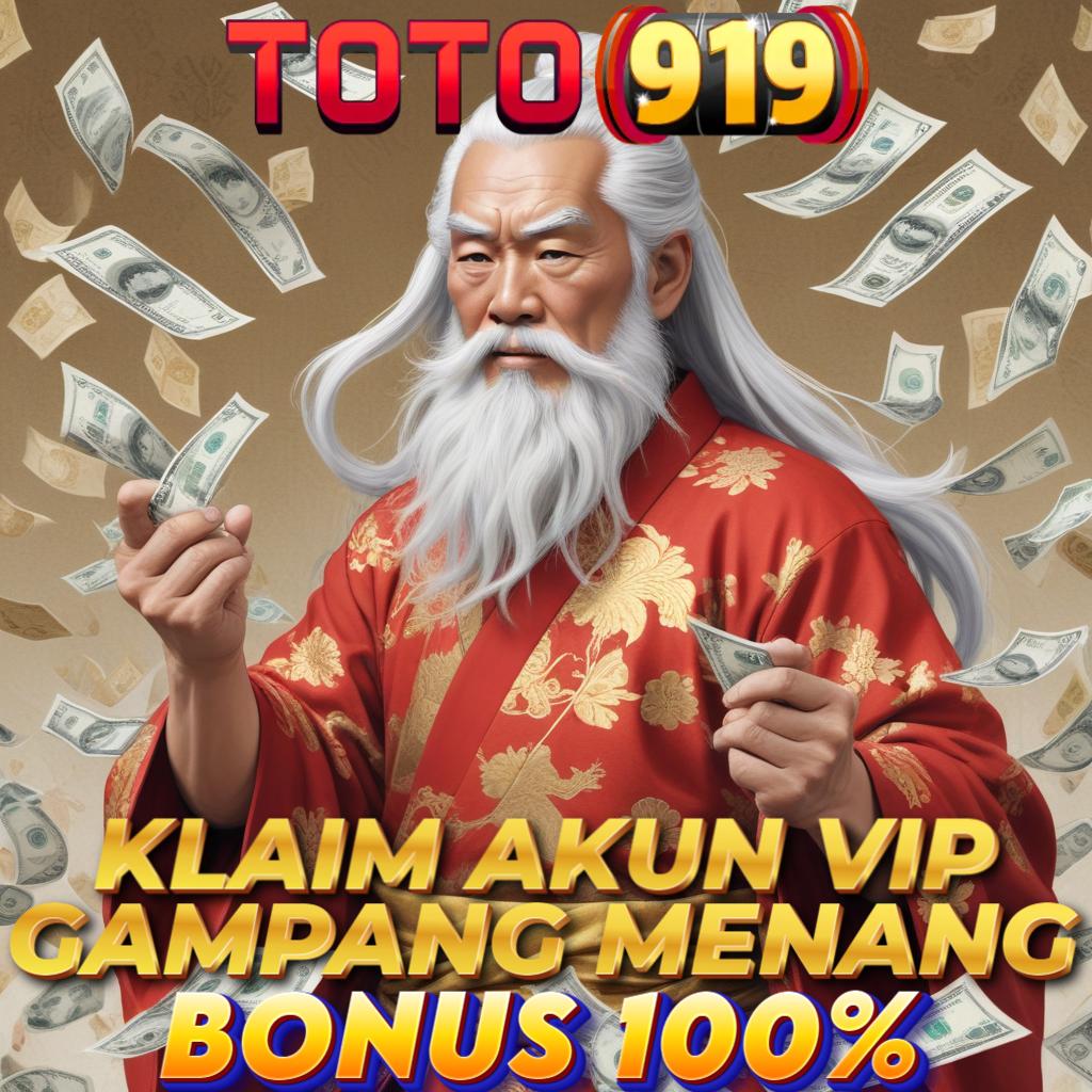 Agen Resmi SLOT DEMO PG GACOR Slot Cheat Dengan Bonus Terbanyak