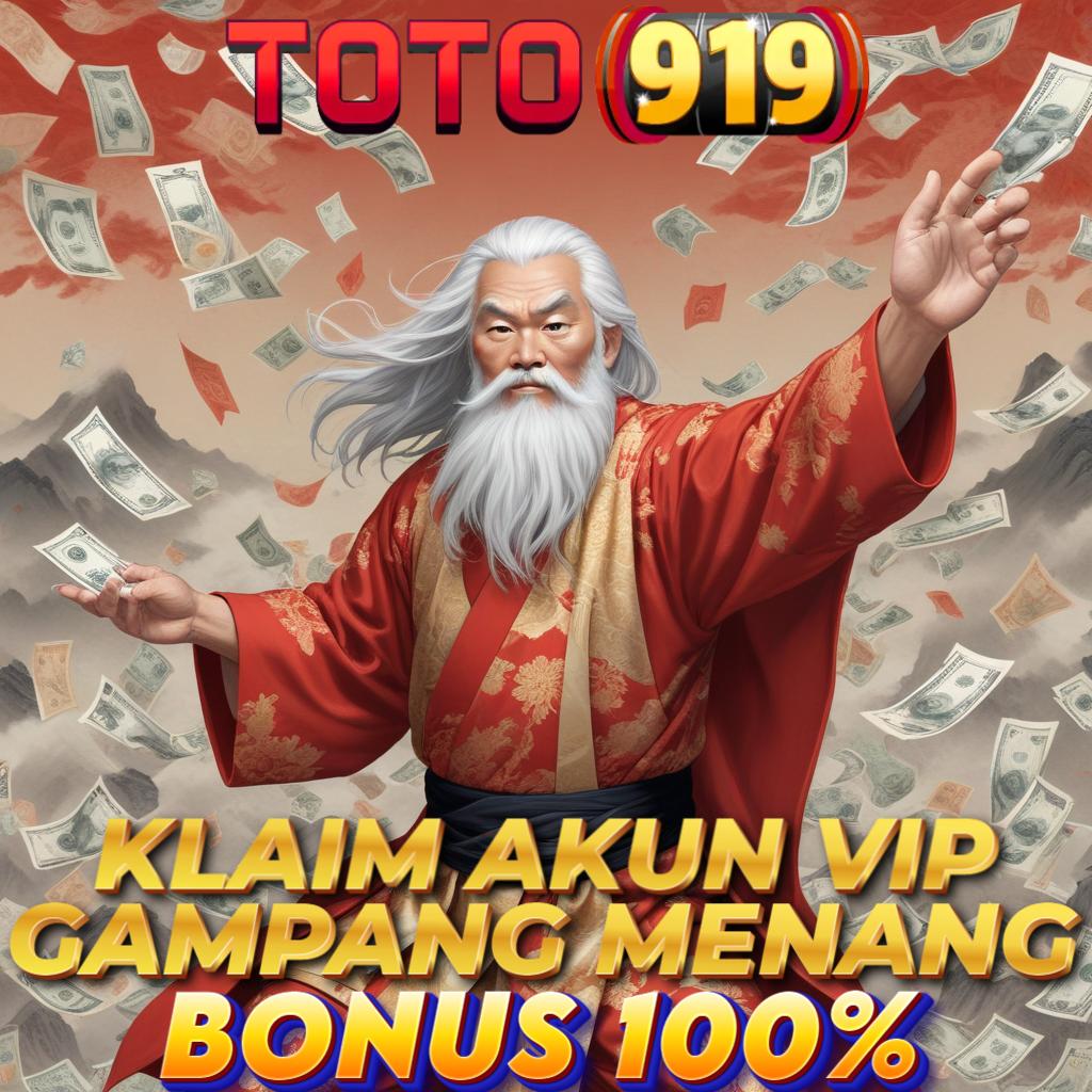 Link DEMO SLOT ANTI LAG Slot Dana Bonus Tiap Jam