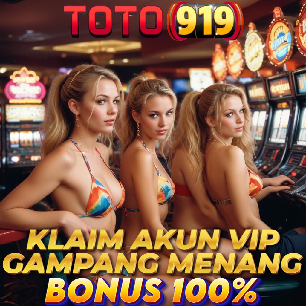 Ayo Kunjungi SITUS SLOT GACOR 2024 Slot Mahjong Deposit Via Dana