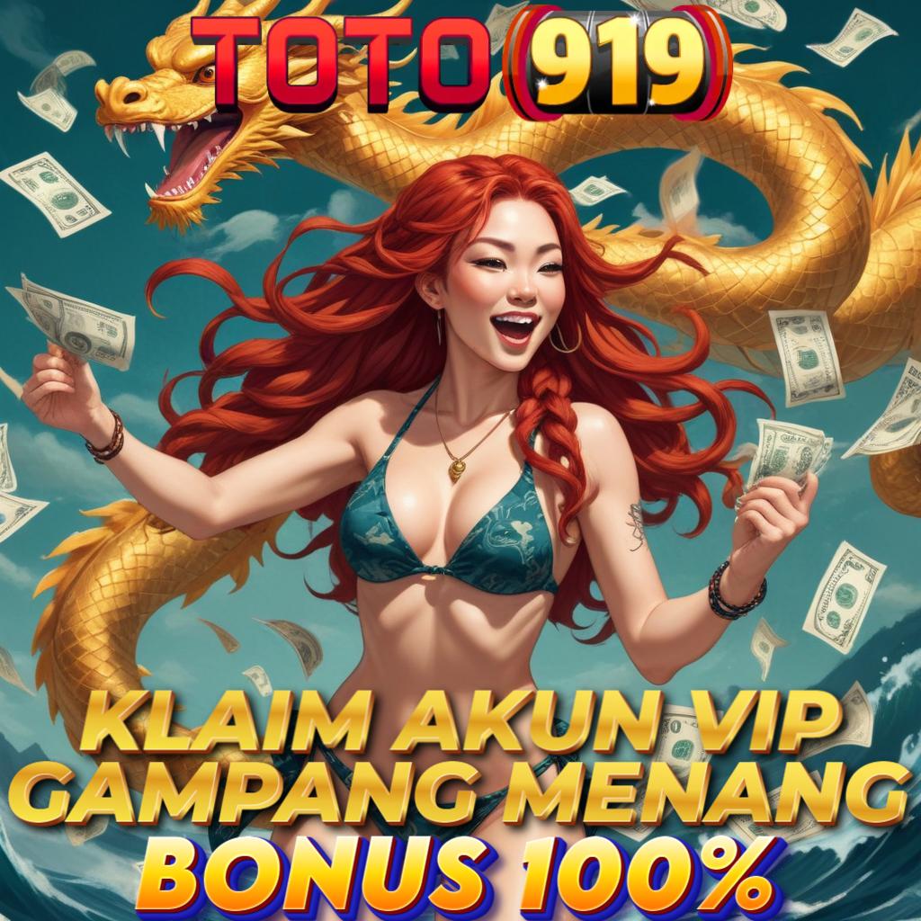 Ikuti PAITO WARNA CAMBODIA Slot Gacor Hari Ini X500