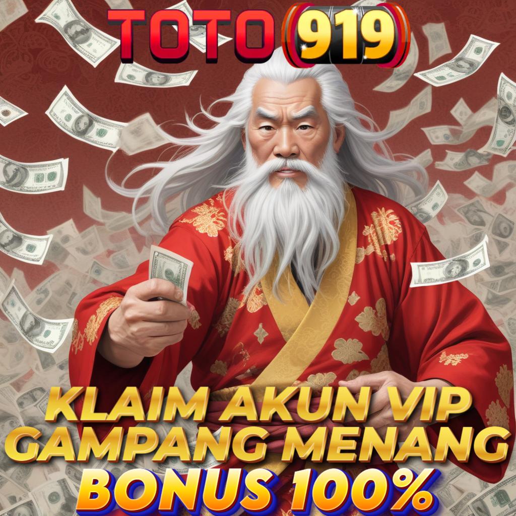 Daftar Id Pro PAITO WARNA HK ANGKANET Situs Slot Gacor Deposit Murah