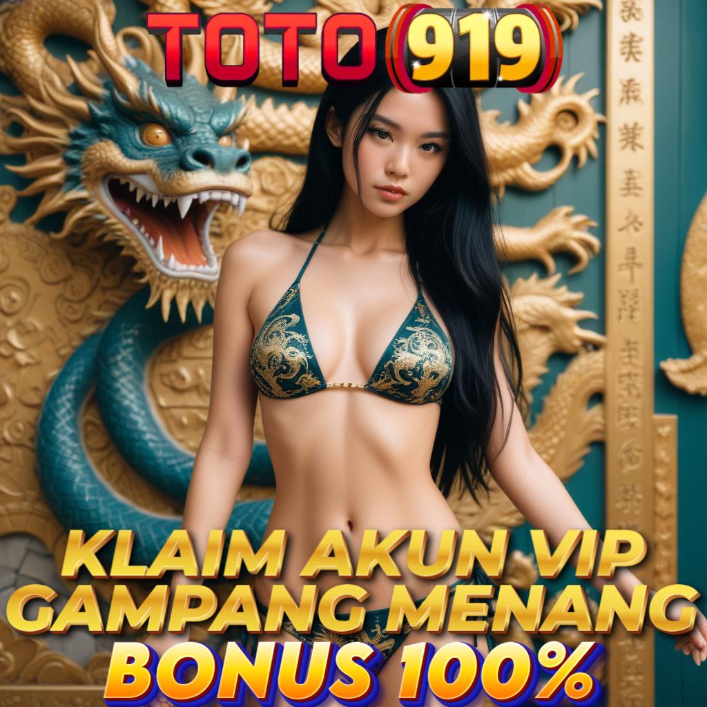 Ambil Kesempatan Anda PAITO WARNA SYDNEY Situs Slot Dana Jackpot Besar