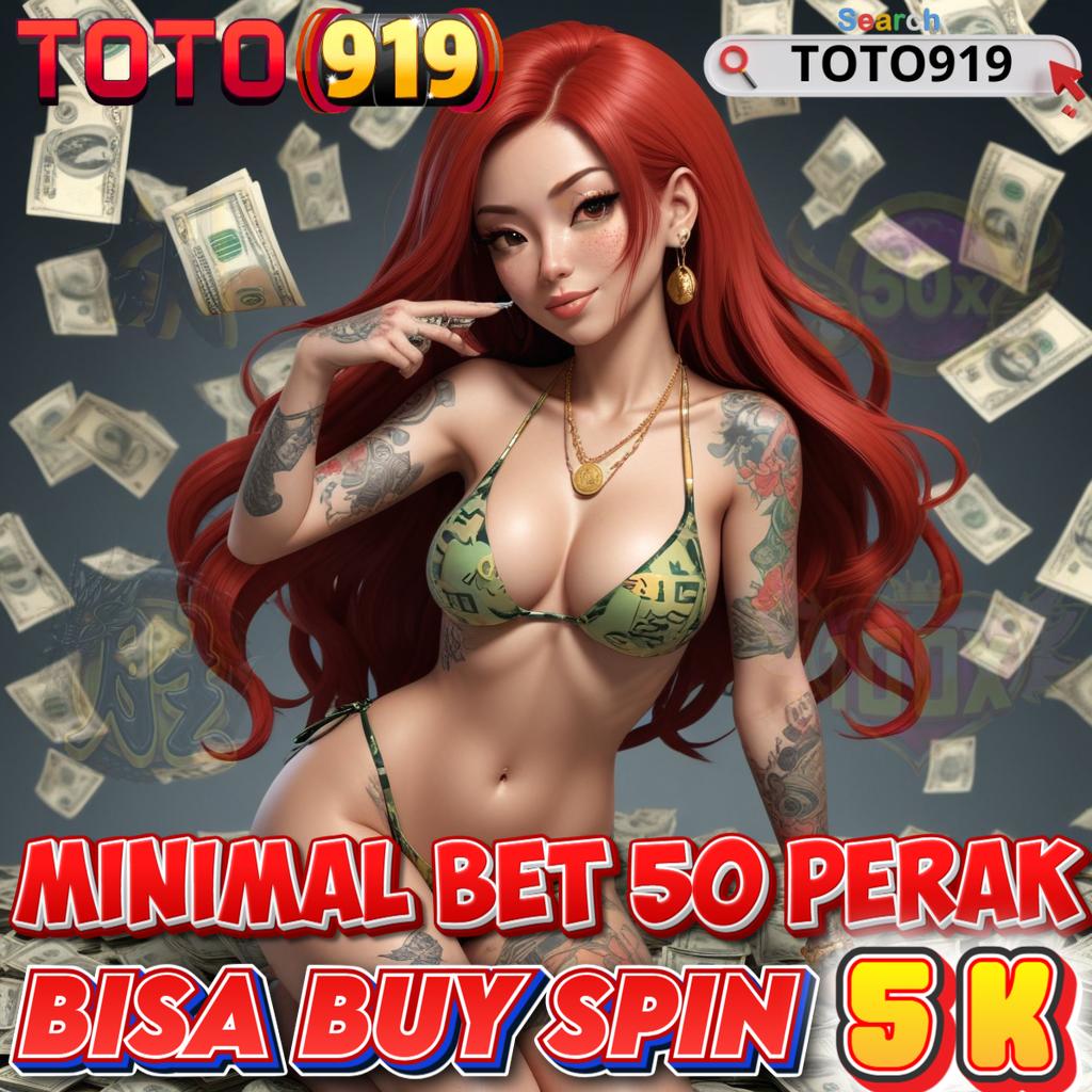 Slot Server Jepang Garansi Kekalahan 100