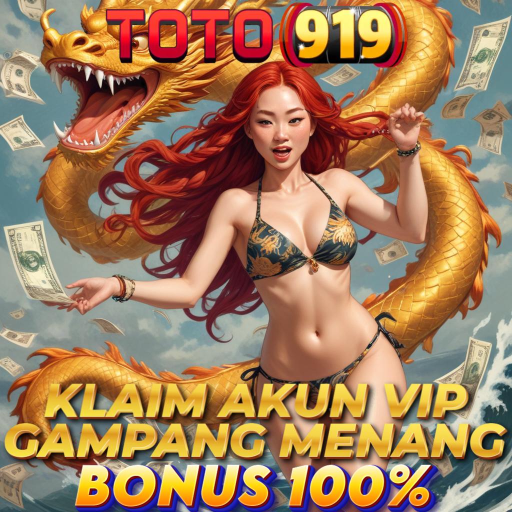 Wong138 KITAB GACOR Bonus Slot Pragmatic Member Baru