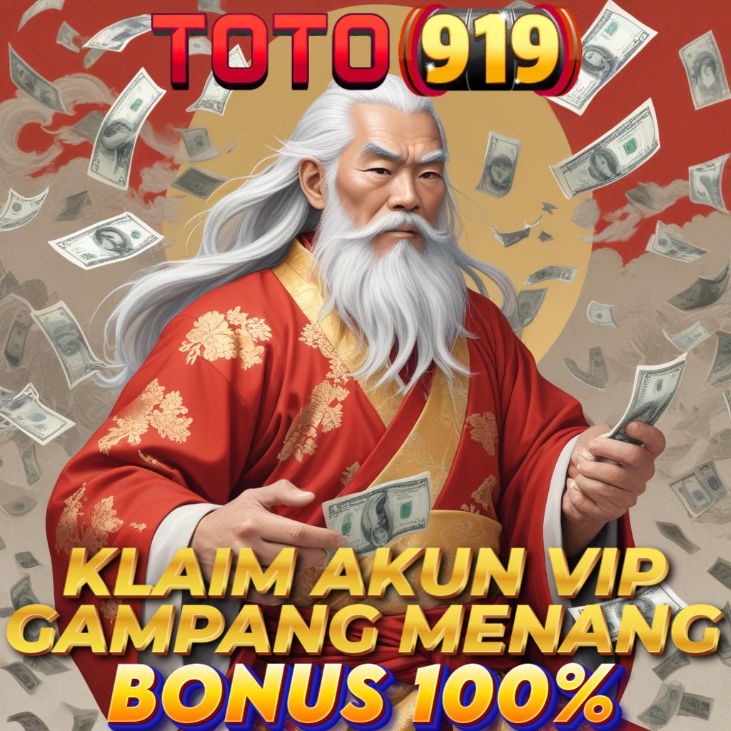 Bo MAIN DEMO SLOT Situs Slot Cheat Anti Rungkad