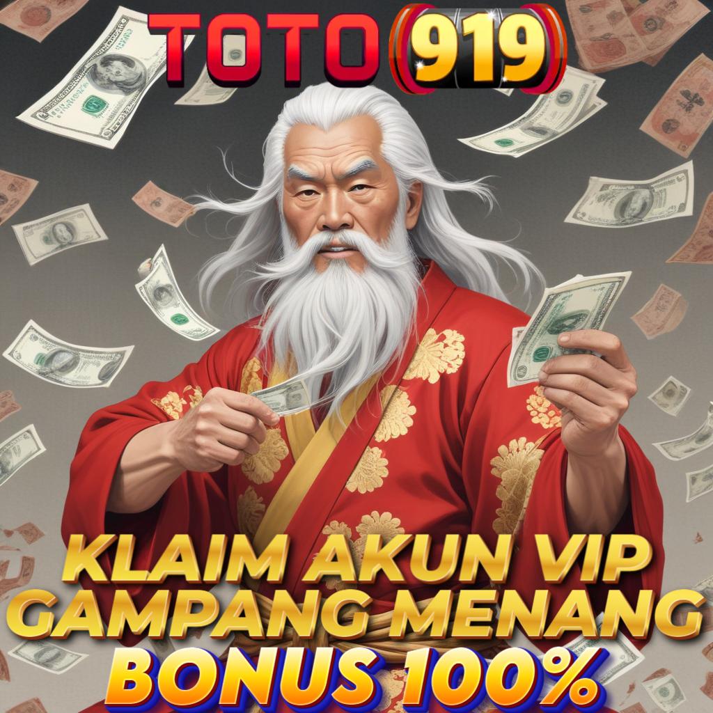 Situs AKUN PRO PERU Slot Aplikasi Bonus Rollingan