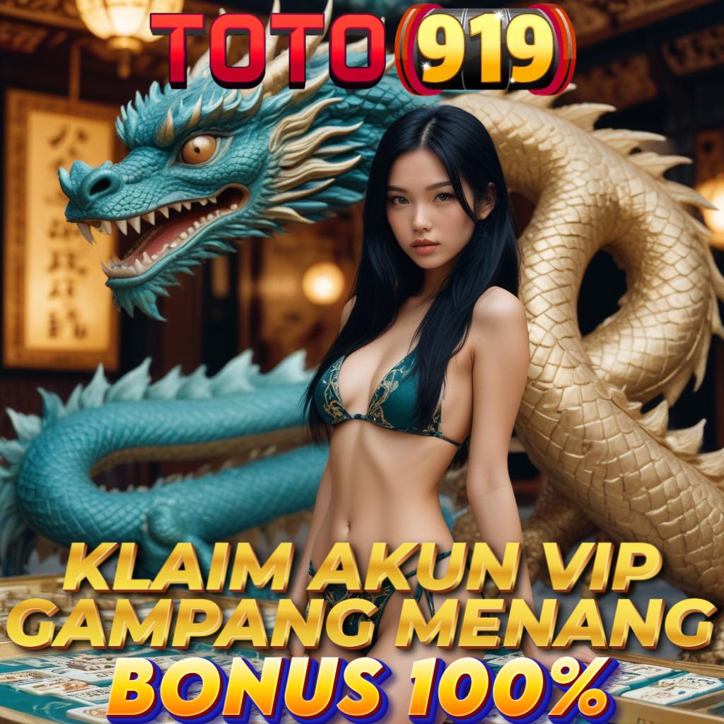 Website Taruhan SLOT DEPOSIT Slot Dana Deposit 10rb