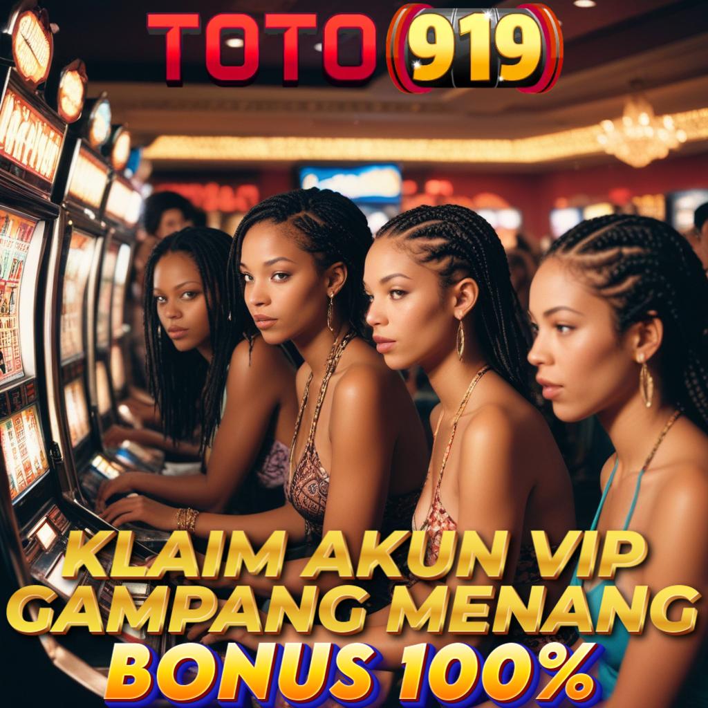 Agen INDSLOT Slot Aplikasi Hari Ini Gampang Menang