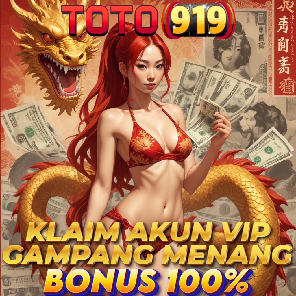 Wong Maxwin EVENT PARLAY 3 TIM Link Situs Pragmatic