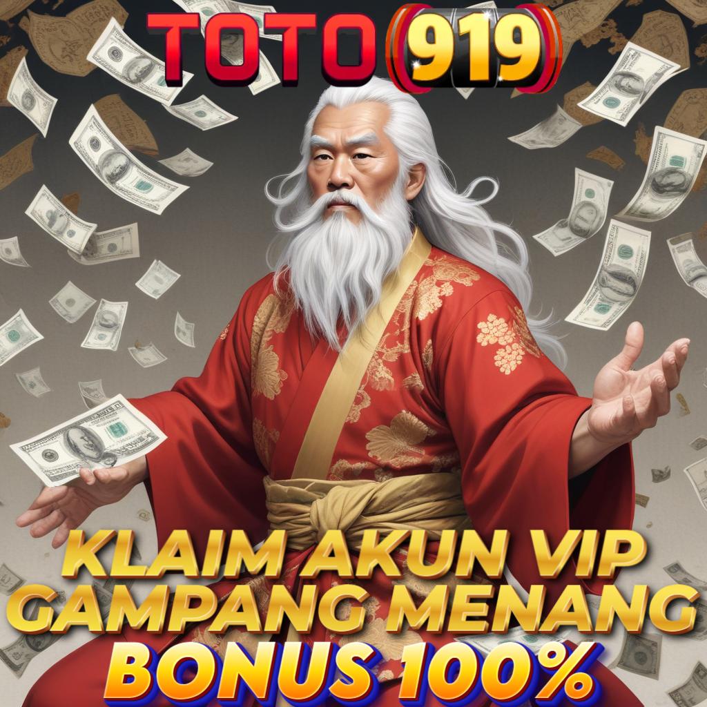 Ayo Ikuti Langkah-langkah PAITO WARNA HK ANGKANET Withdraw Lancar Slot Aplikasi