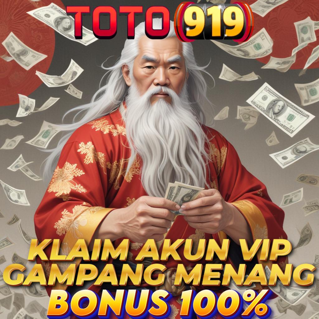 Ayo Ikuti AKUN DEMO SLOT Slot Online Gacor Maxbet