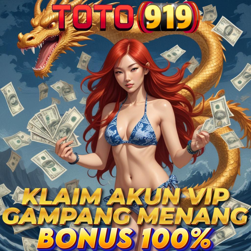 Website SLOT THAILAND GACOR Daftar Slot88 Dana