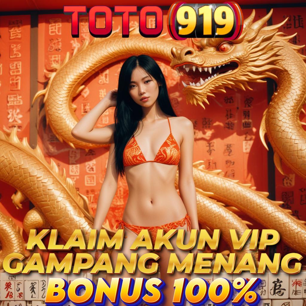 Daftar LAPAK CHEAT Bonus Slot Zeus Member Baru