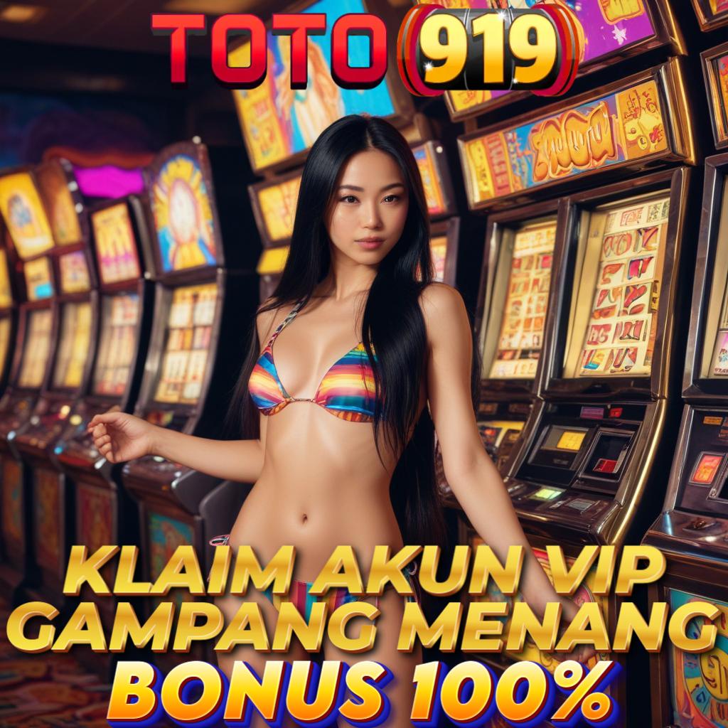 Jangan Lewatkan SLOT QRIS Daftar Slot Mahjong Tercepat