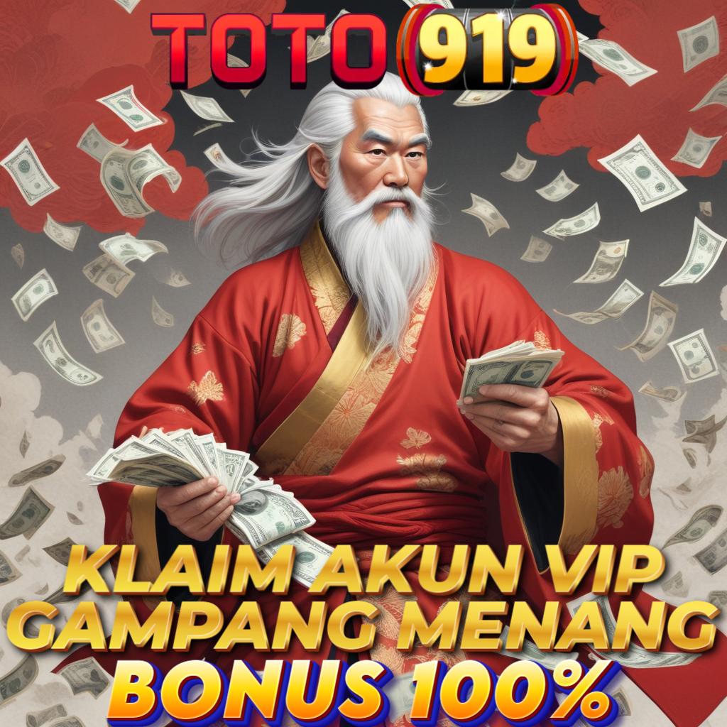 Eksplorasi TOTO HK Slot Aplikasi Maxwin Langsung