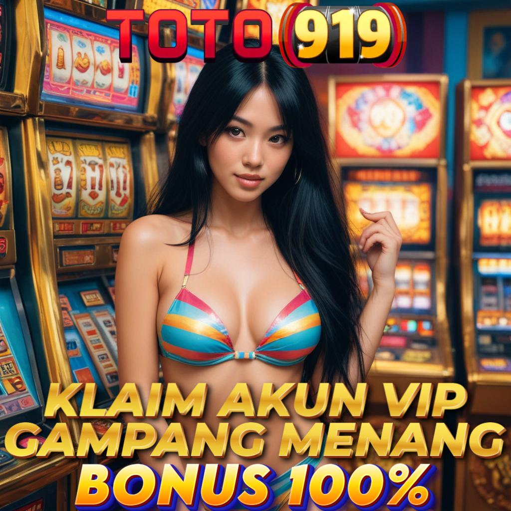 Liga jp DAFTAR SLOT ONLINE Slot Aplikasi Hari Ini