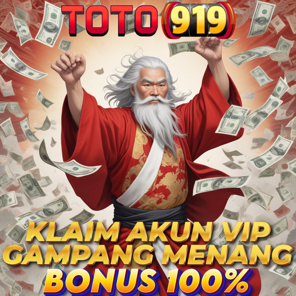 Ayo Manfaatkan 11WBET SLOT Bonus New Member Slot