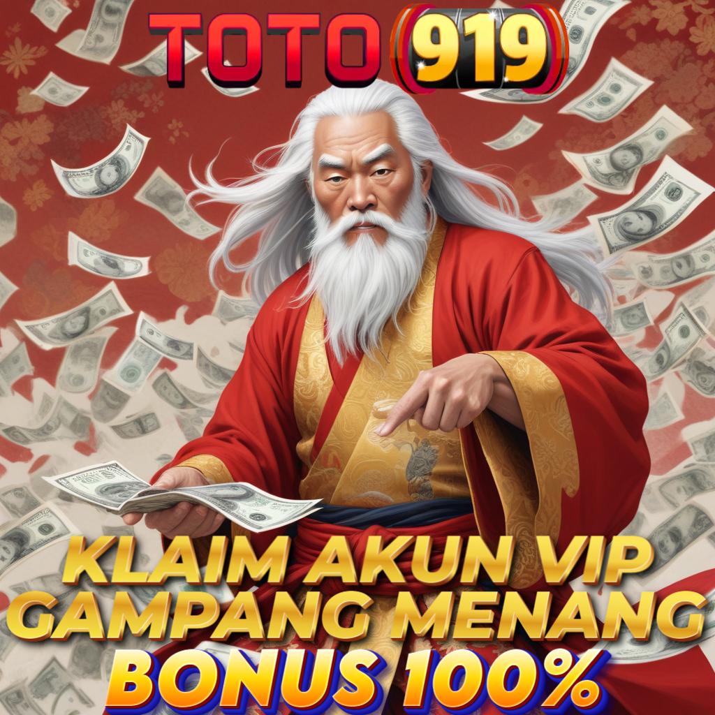 Website Taruhan PAITO CAMBODIA Slot Pragmatic Hari Ini Jackpot Besar