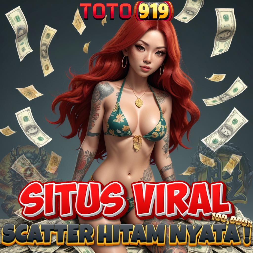 Scatter Hitam Mahjong Ways 2 Demo Slot