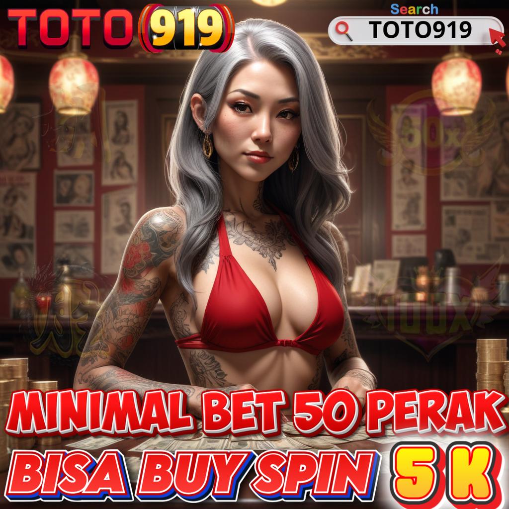 Slot Paling Gacor Server Thailand