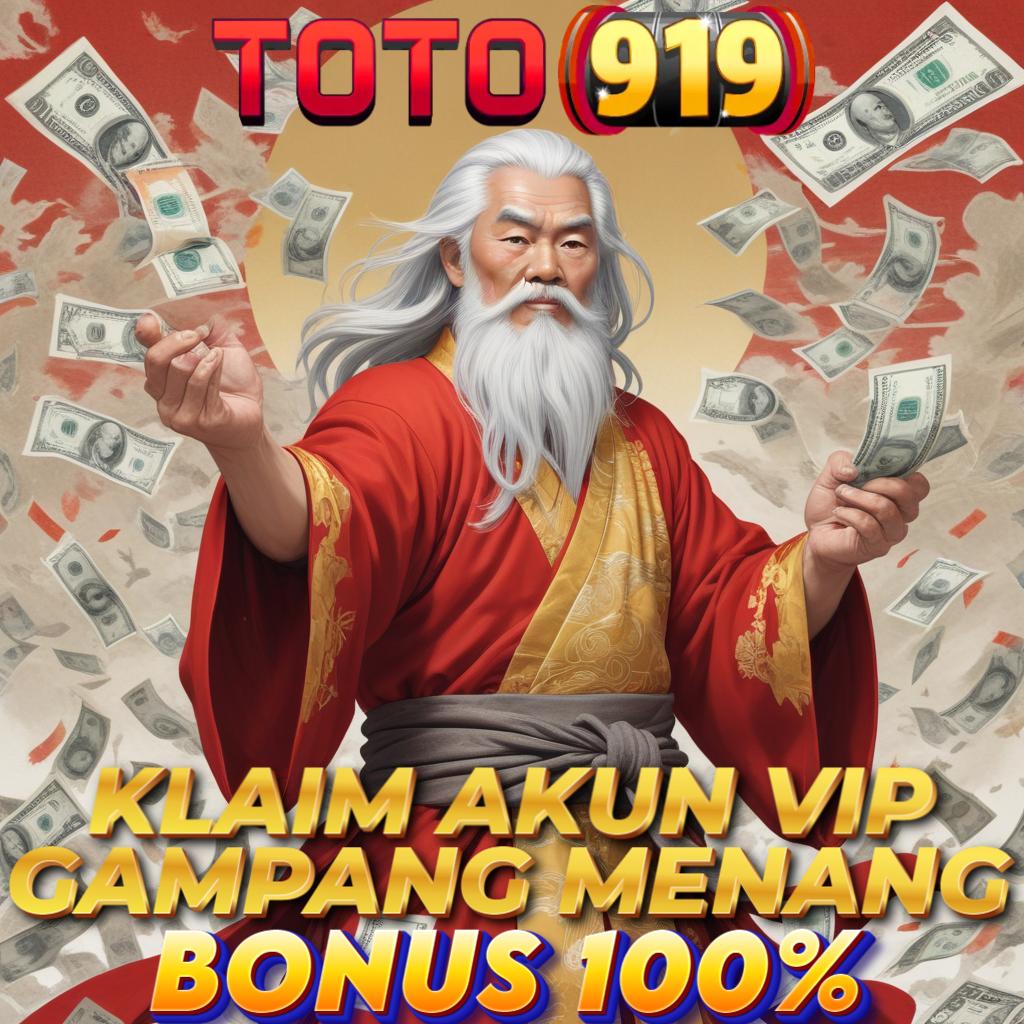 Eksplorasi PAITO HONGKONG Daftar Slot88 Terzeus