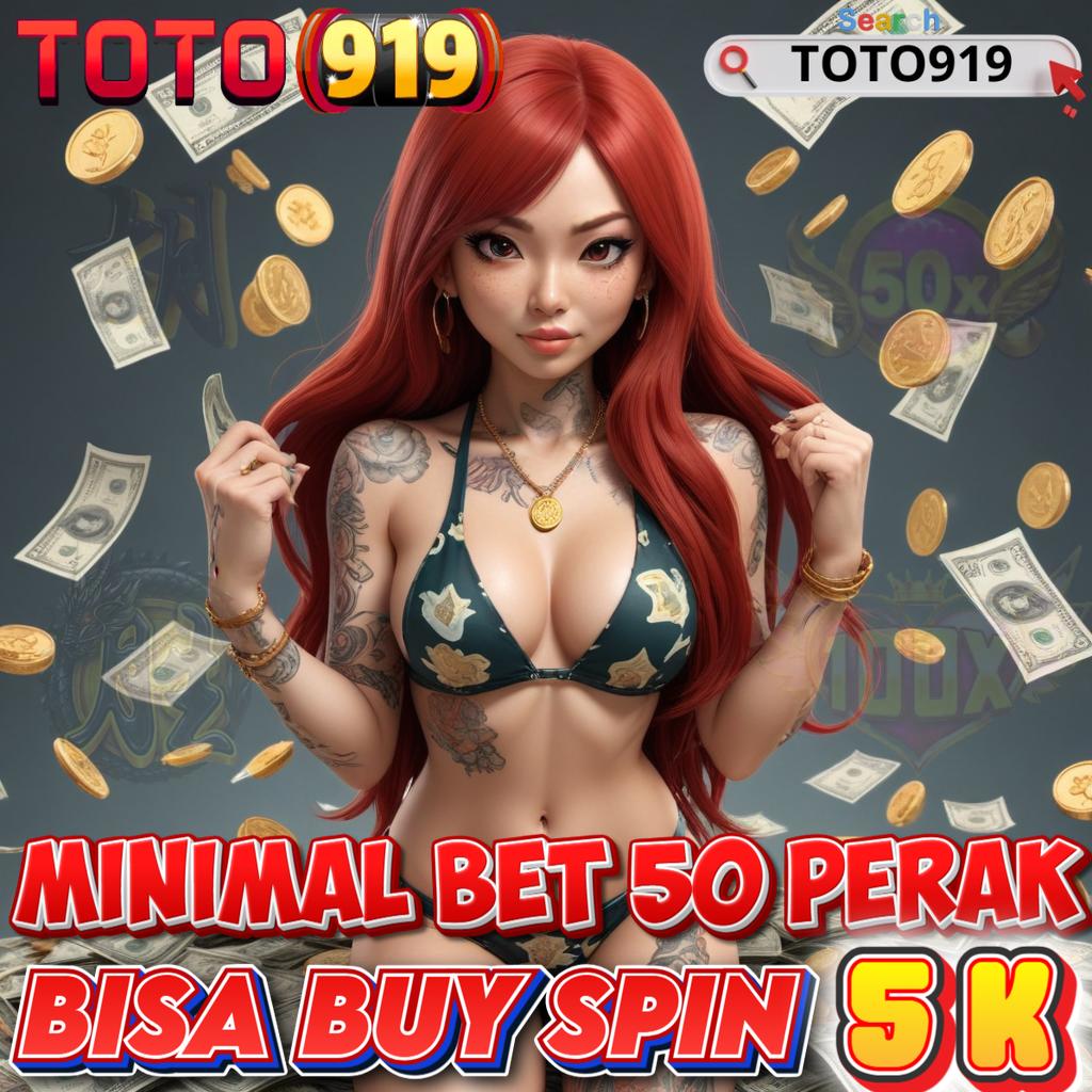 Daftar Luckydf777