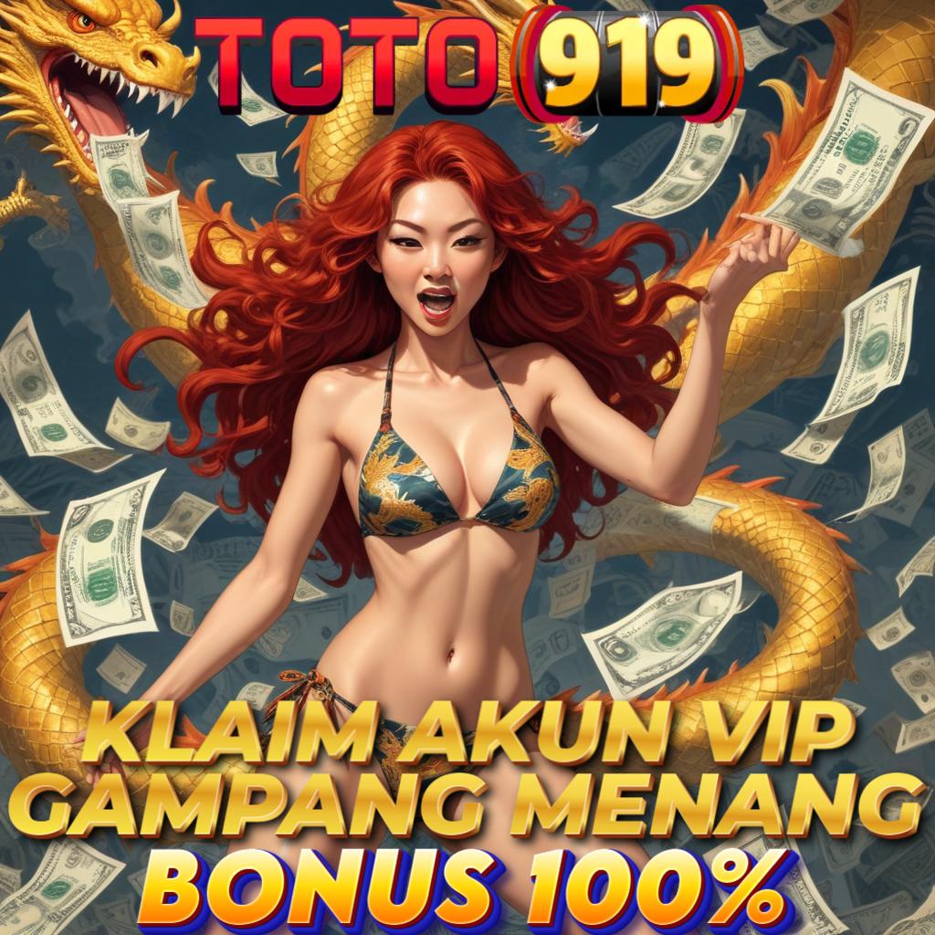 Temukan 20 SLOT DEMO PG SOFT Slot Online Mahjong Hari Ini