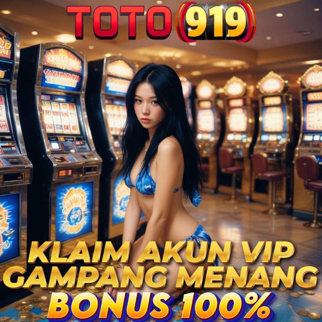 Website AKUN PRO TAIWAN Slot Pg Soft Tanpa Lag