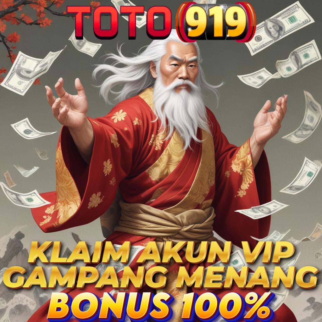 Ambil Kesempatan Anda SLOT DEMO PRAGMATIC PLAY Slot Dana Terbaru Bonus 100