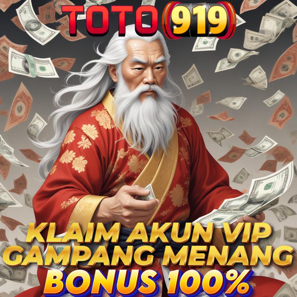 Link LUCKY DF Daftar Slot88 Mudah X1000