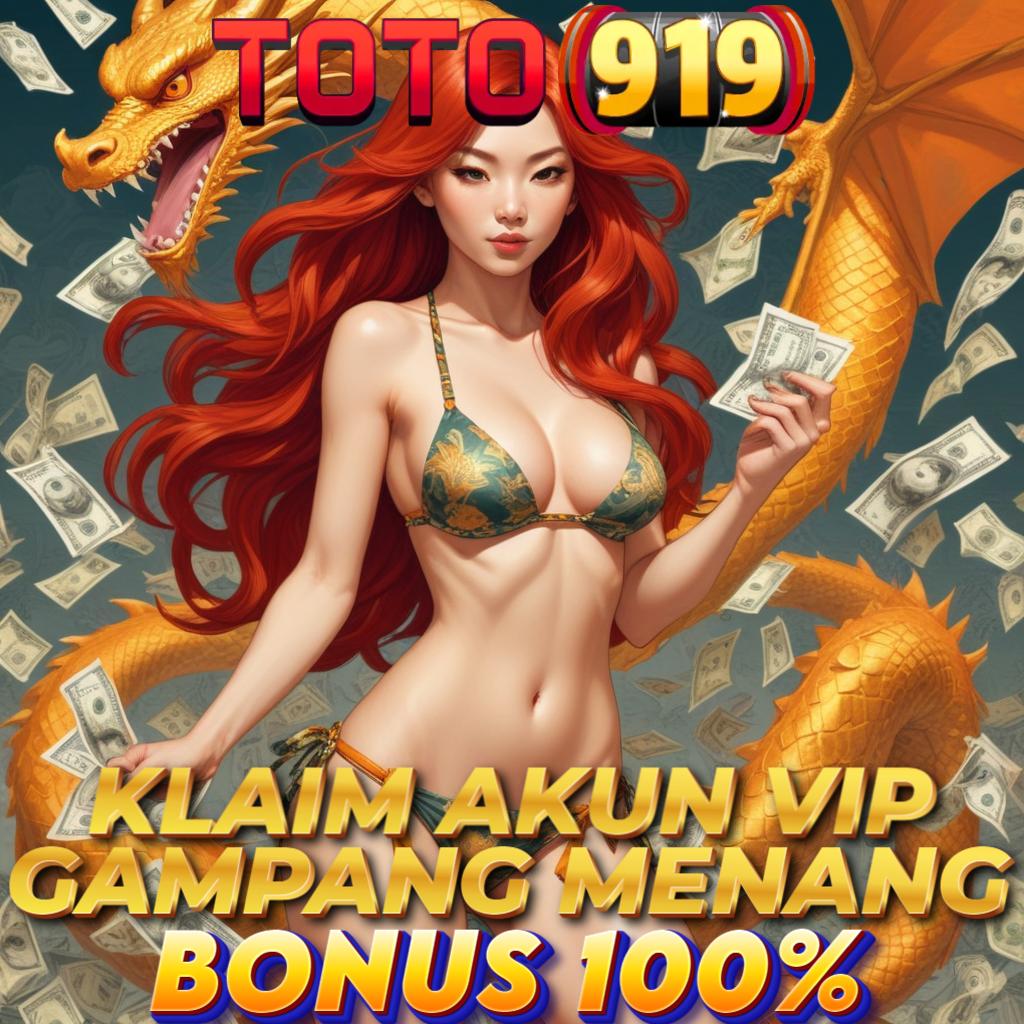 Ayo Manfaatkan SLOT GACOR 2023 Slot777 Mahjong Hari Ini