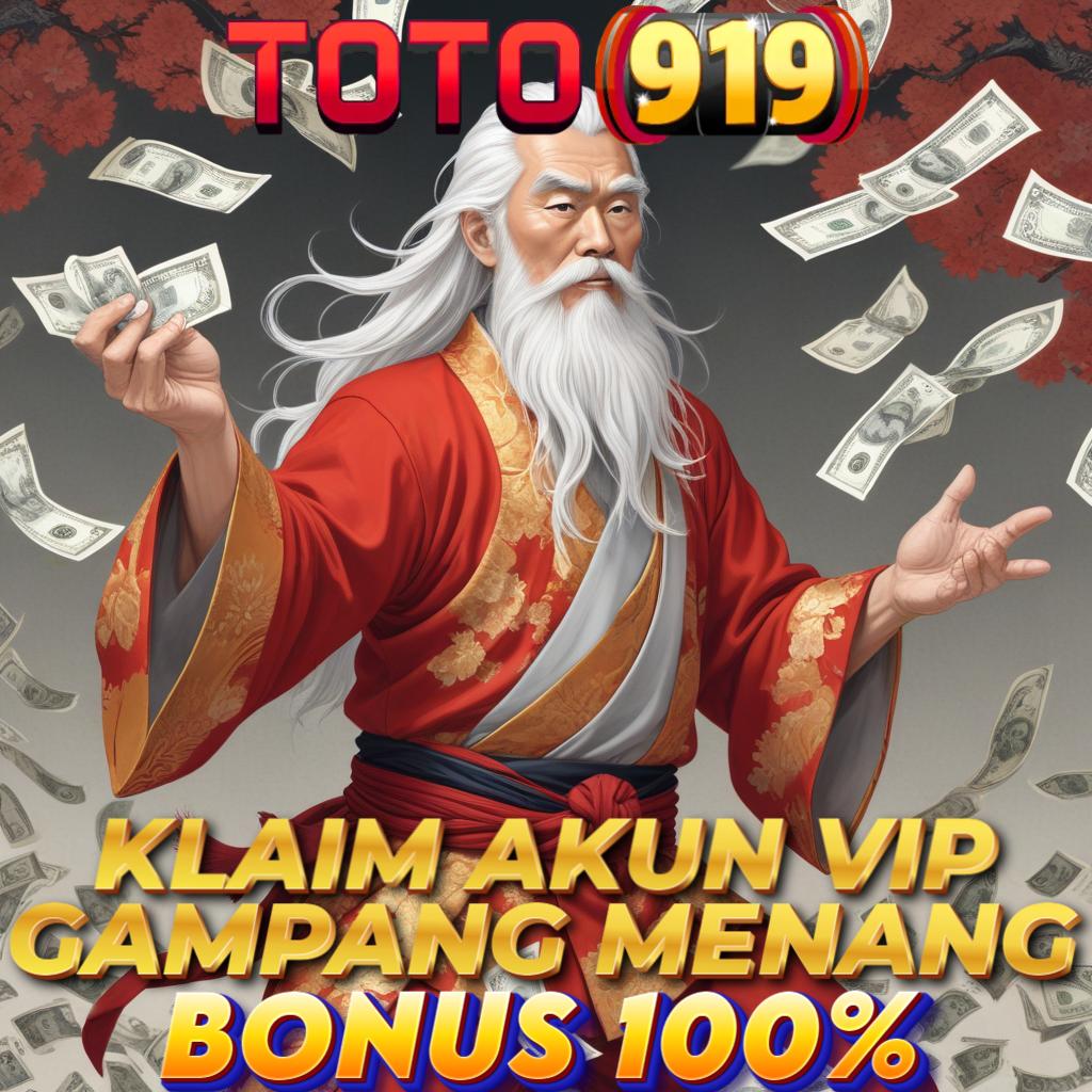 Login Situs SP777 SLOT Slot Online Zeus Jackpot Progresif