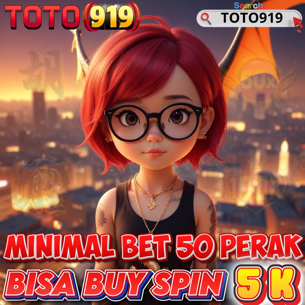 Ina777 Apk