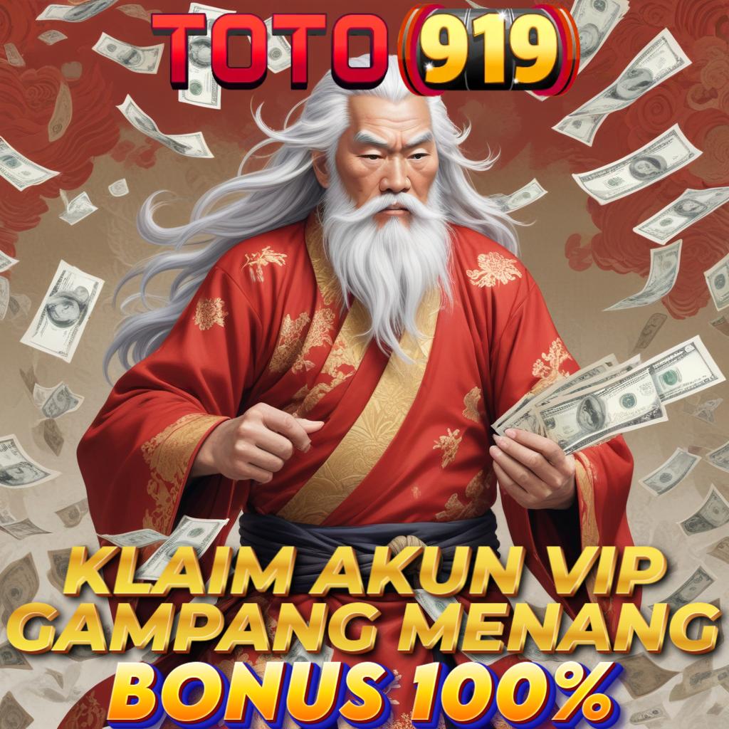 Ayo Eksplorasi PAITO SGP Link Daftar Resmi Slot