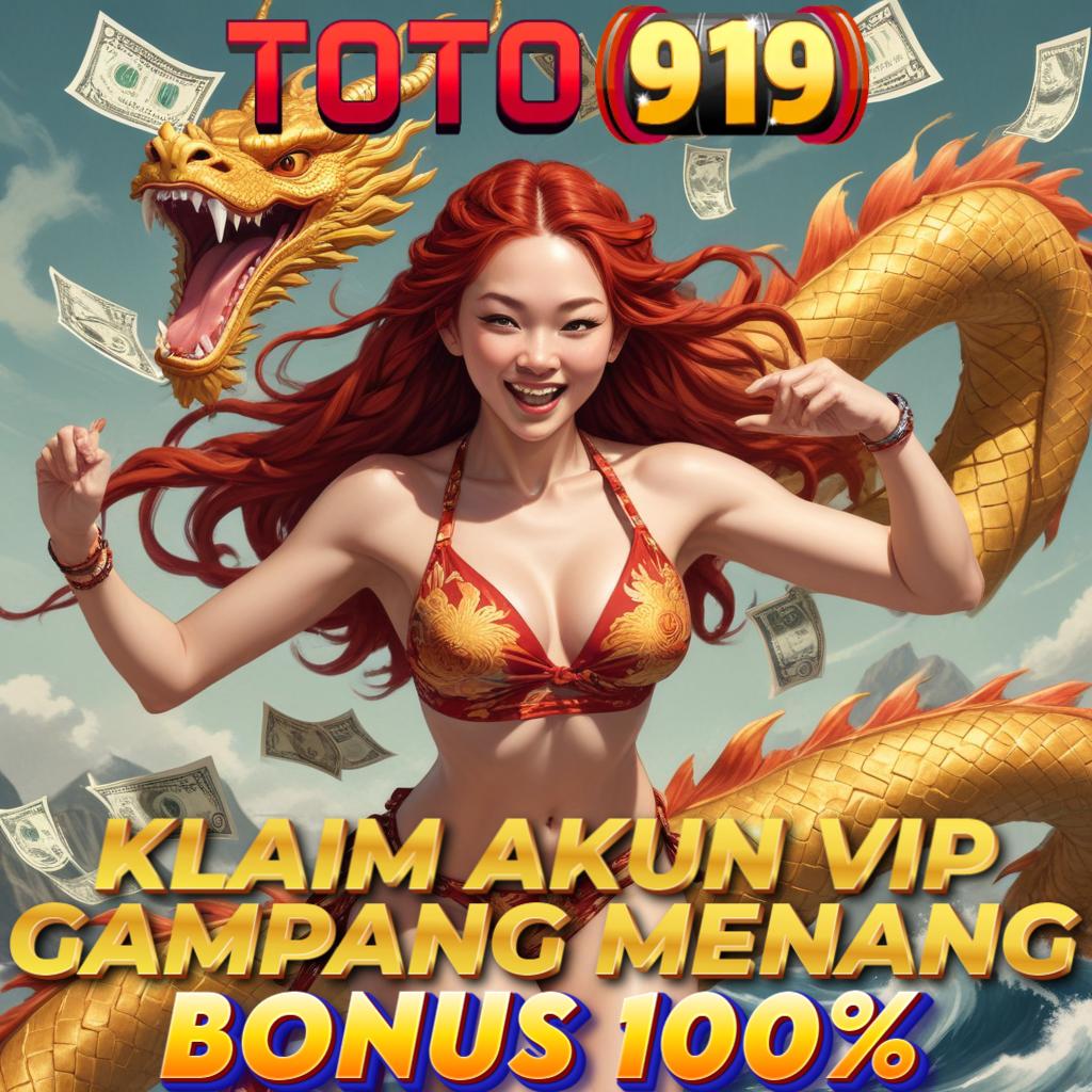 Telusuri SLOT PRAGMATIC Slot Online Cheat Terkini