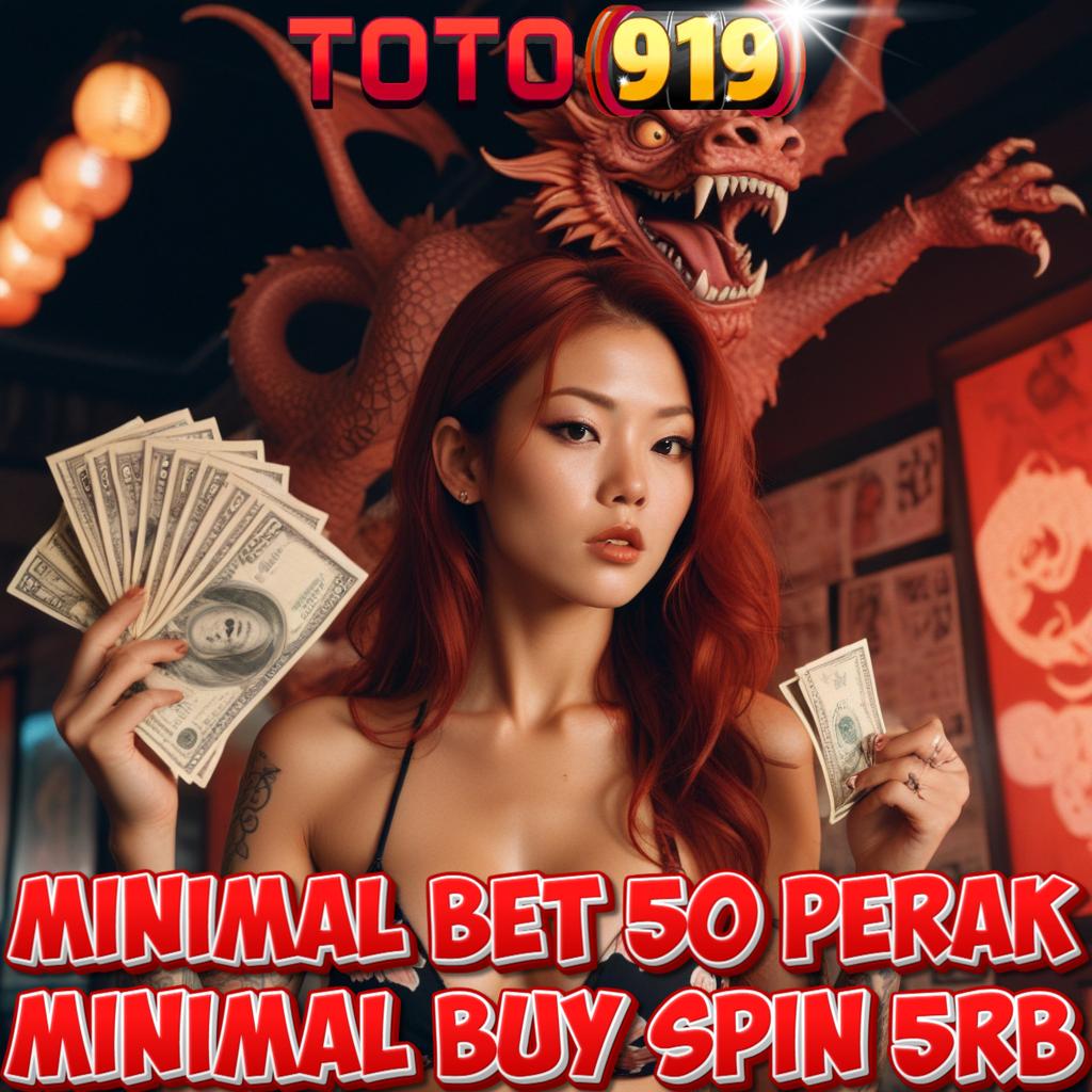 777 Myanmar Apk Old Version