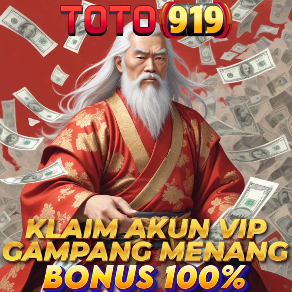 Ayo Ikuti 20 SLOT DEMO PG SOFT Slot Online Zeus Freebet